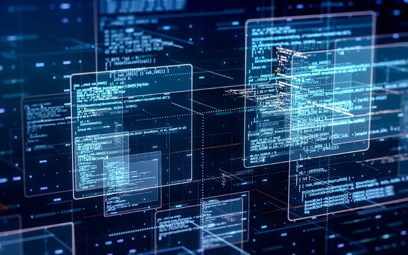 Mead Mars case study image