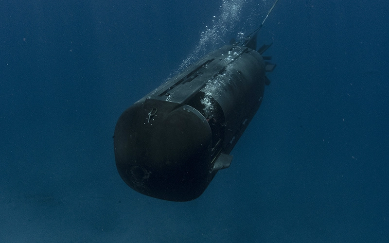 OMS case study image