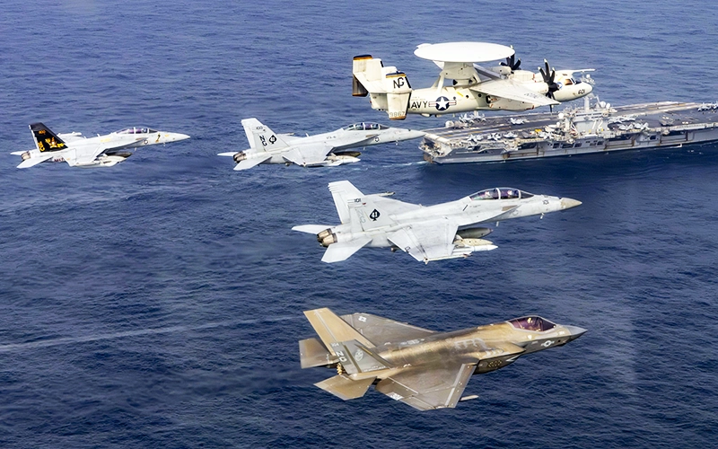 Sharp-E case study image